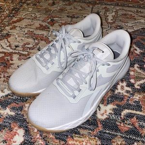 Reebok Nanoflex TR Women’s Training Shoes